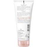 Avène - 3-in-1 Reinigingsfluid - Gevoelige Huid - Milde Textuur