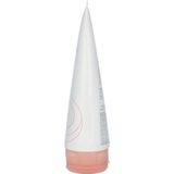 Avène - 3-in-1 Reinigingsfluid - Gevoelige Huid - Milde Textuur