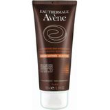 Avene Zelfbruining Hydratant Satinée  - 100 ml