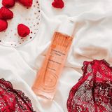 Avène - Thermale Intense Waterproof Eye Make Up Remover - 125 ml