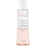 Avène - Thermale Intense Waterproof Eye Make Up Remover - 125 ml