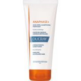 Ducray - Anaphase+ - Versterkende Conditioner - 200 ml