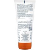Ducray - Anaphase+ - Versterkende Conditioner - 200 ml