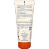 Ducray - Anaphase+ - Versterkende Conditioner - 200 ml