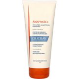 Ducray - Anaphase+ - Versterkende Conditioner - 200 ml