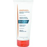Ducray - Anaphase+ - Versterkende Conditioner - 200 ml