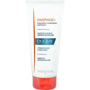 Ducray - Anaphase+ - Versterkende Conditioner - 200 ml
