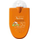 Avène Solar Reflexe Babies & Children SPF50+ 30 ml