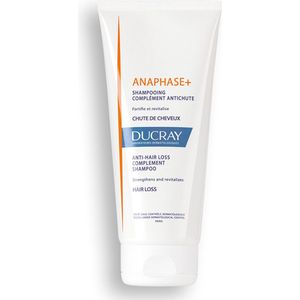 Ducray Anaphase+ Shampoo 100ml
