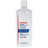 Ducray - Anaphase+ - Anti-haaruitval Shampoo - 400ml