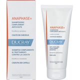 Ducray - Anaphase+ - Shampoo - 200ml - Anti-haaruitval