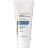 Ducray - Anaphase+ - Shampoo - 200ml - Anti-haaruitval