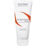 Ducray - Anaphase+ - Shampoo - 200ml - Anti-haaruitval
