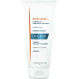 Ducray - Anaphase+ - Shampoo - 200ml - Anti-haaruitval