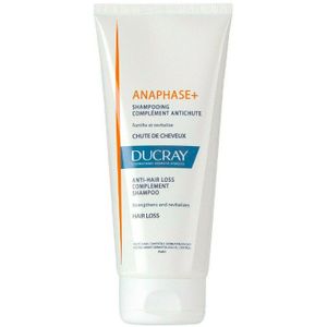 Ducray Anaphase+ Shampoo Haarausfall 200 ml