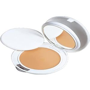 Avène Foundation Couvrance Crème de Teint Compacte Oil-Free 1.0 Porcelaine