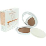 Compact Make-Up Solaire Haute Protection Avene Spf 50