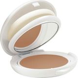 Compact Make-Up Solaire Haute Protection Avene Spf 50