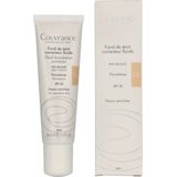 Avene Couvrance Fluid Foundation Corrector SPF20 30ml