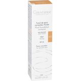 Avene Couvrance korrigier.Make-up Fluid honig 4.0 30 ml Make up