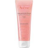 Avène Gentle Jelly Scrub - 75 ml