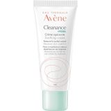 Avene Cleanance Hydra beruhig.Feuchtigkeitspflege 40 ml Creme