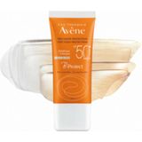 Avène Solaires Très Haute Protection Crème SPF 50+ B Protect - 30ml