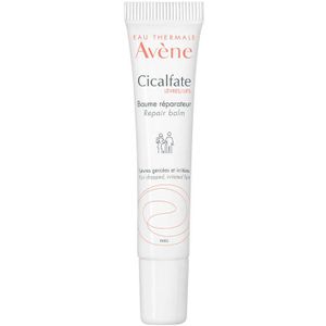 Avène Cicalfate Lippenbalsem 10 ml