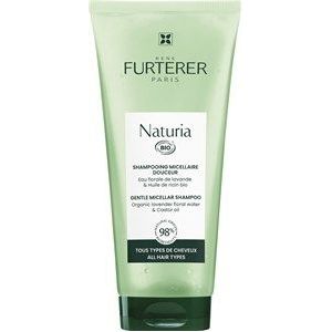 René Furterer Haarverzorging Naturia Shampoo