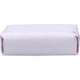 Avène - XeraCalm A.D. Ultra-Rich Bar - Zeep - Ongeparfumeerd - 100 g