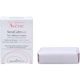Avène - XeraCalm A.D. Ultra-Rich Bar - Zeep - Ongeparfumeerd - 100 g