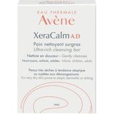 Avène - XeraCalm A.D. Ultra-Rich Bar - Zeep - Ongeparfumeerd - 100 g