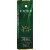 Bumble and Bumble - Curl 3-in-1 Conditioner - Krullend Haar - Vrij van Parabenen en Sulfaten