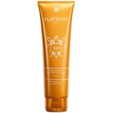 Bumble and Bumble - Curl 3-in-1 Conditioner - Krullend Haar - Vrij van Parabenen en Sulfaten