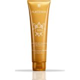 Bumble and Bumble - Curl 3-in-1 Conditioner - Krullend Haar - Vrij van Parabenen en Sulfaten