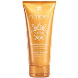 René Furterer 5 Sens Versterkende Shampoo 200 ml