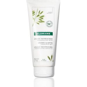 Derma E - Ontdek Je Passie - Crèmespoeling - Compact - Gemakkelijk Schoon Te Maken