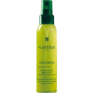 René Furterer Volumea Volume verzorgende spray 125 ml