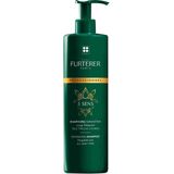 René Furterer 5 Sens Enhancing Shampoo 600 ml