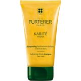 Shampoo Karite Hydra René Furterer (150 ml)