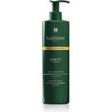 Rene Furterer Karité Hydra Hydrating Ritual Hydrating Shine Shampoo