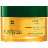 Rene Furterer Karité Hydra Hydrating Shine Mask -200ml