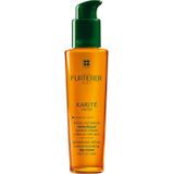 René Furterer Karite Nutri Intense Nourishing Day Cream 100ml