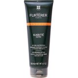 René Furterer Karite Nutri Intense Nourishing Mask 250 ml