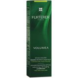 Rene Furterer - Okara Blond Radiance Ritual - Conditioner - Voor Blond Haar - Siliconenvrij