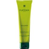 Rene Furterer - Okara Blond Radiance Ritual - Conditioner - Voor Blond Haar - Siliconenvrij