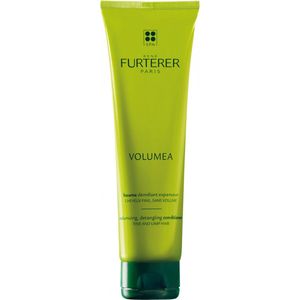 Rene Furterer - Okara Blond Radiance Ritual - Conditioner - Voor Blond Haar - Siliconenvrij