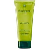 Rene Furterer Volumea Volumizing Shampoo