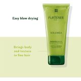 Rene Furterer Volumea Volumizing Shampoo