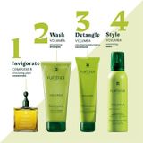 Rene Furterer Volumea Volumizing Shampoo